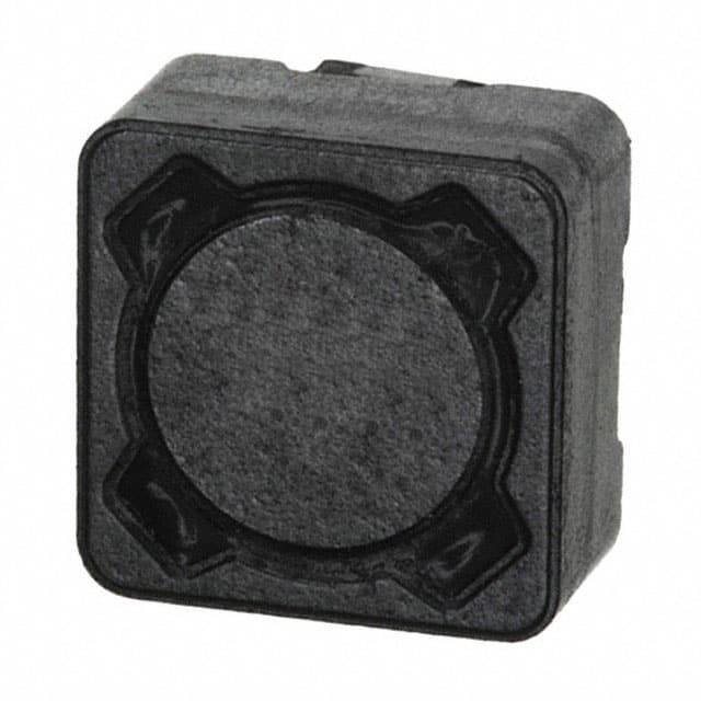 784771330 FIXED IND 33UH 2.8A 62.5MOHM SMD