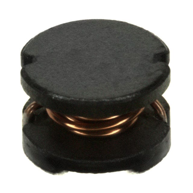 784773122 FIXED IND 22UH 1A 370 MOHM SMD