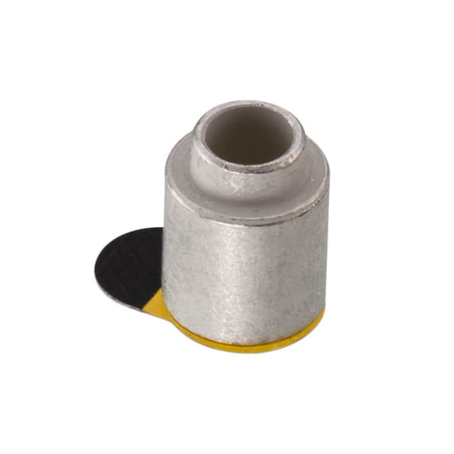 9774150960R ROUND SPACER STEEL 15MM