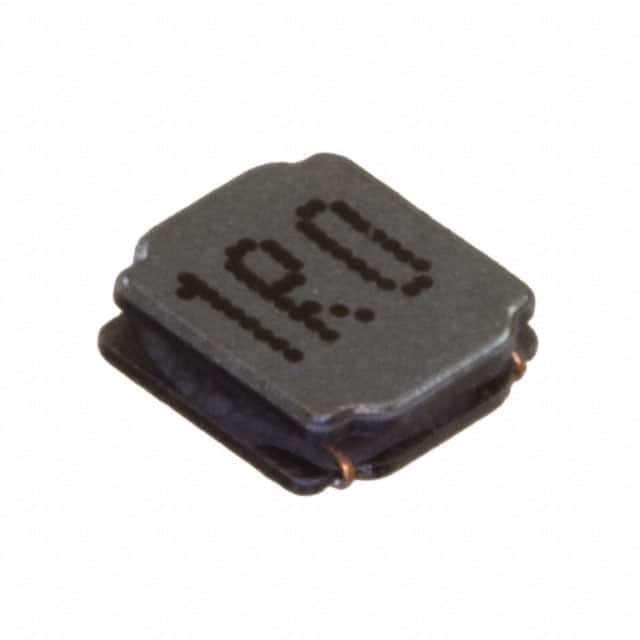 74404041010 FIXED IND 1UH 2.52A 41 MOHM SMD