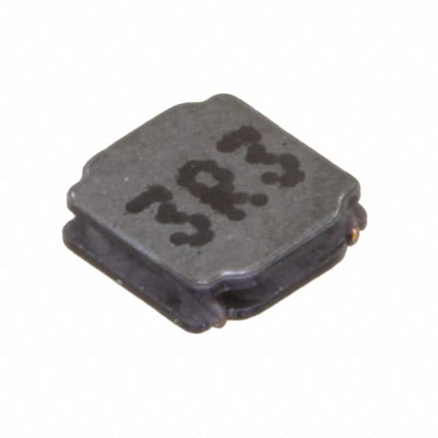 74404041033 FIXED IND 3.3UH 1.75A 69MOHM SMD