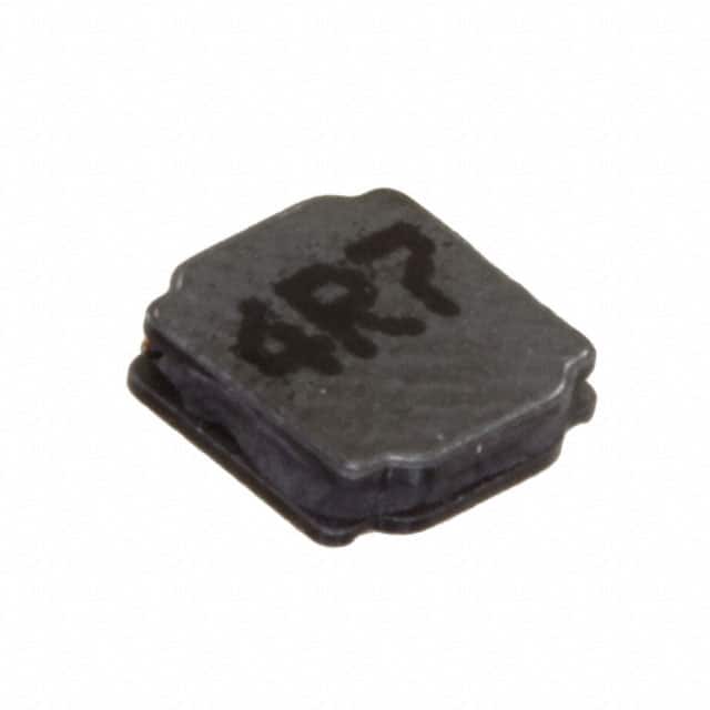 74404041047 FIXED IND 4.7UH 1.55A 91MOHM SMD