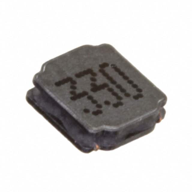 74404041330 FIXED IND 33UH 650MA 628MOHM SMD