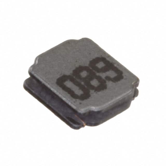 74404041680 FIXED IND 68UH 450MA 1.495OHM SM
