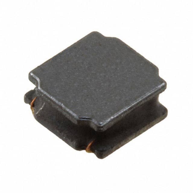 74404042033 FIXED IND 3.3UH 2A 55 MOHM SMD