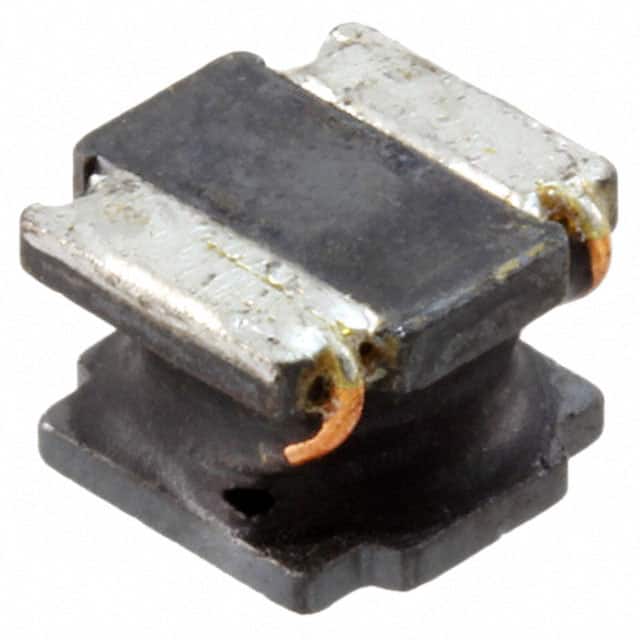 74404064470 FIXED IND 47UH 1.2A 200 MOHM SMD