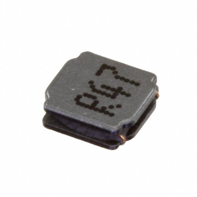 744040410047 FIXED IND 470NH 3.25A 28MOHM SMD