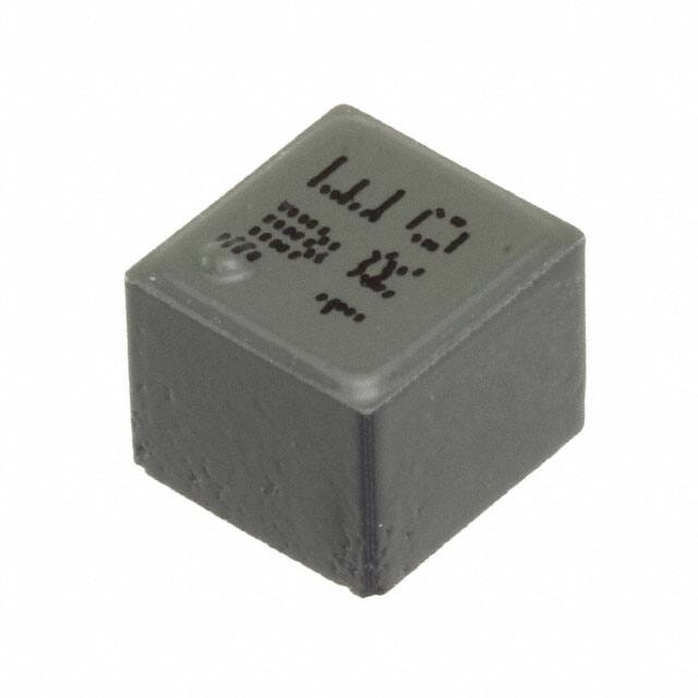 74439358010 FIXED IND 1UH 17A 2.1 MOHM SMD