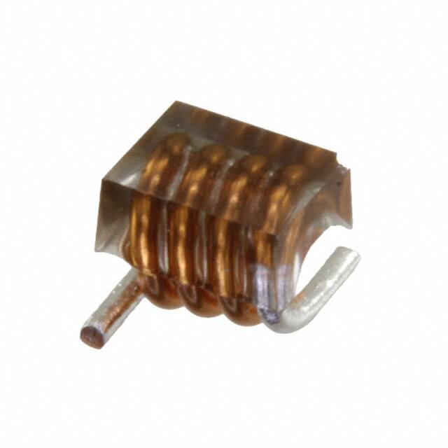 744913112 FIXED IND 12.5NH 4A 3.4 MOHM SMD