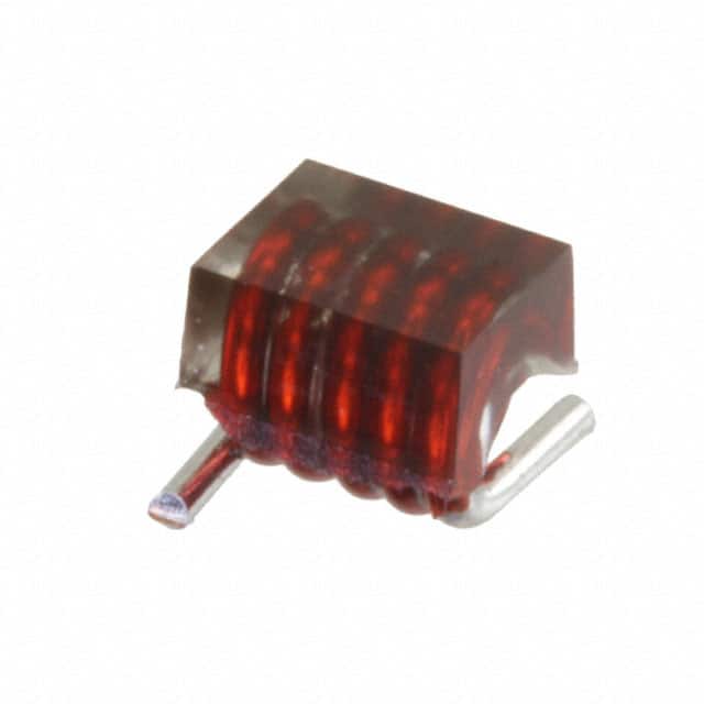 744913118 FIXED IND 18.5NH 4A 3.9 MOHM SMD