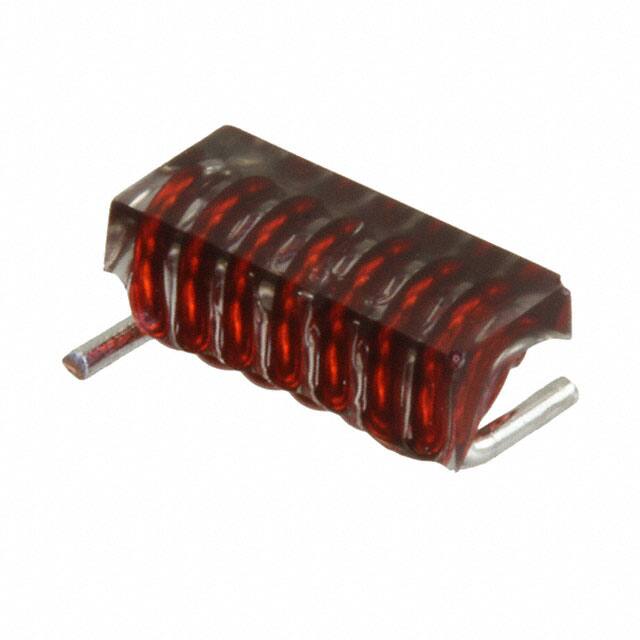 744914122 FIXED IND 22NH 4A 5.2 MOHM SMD