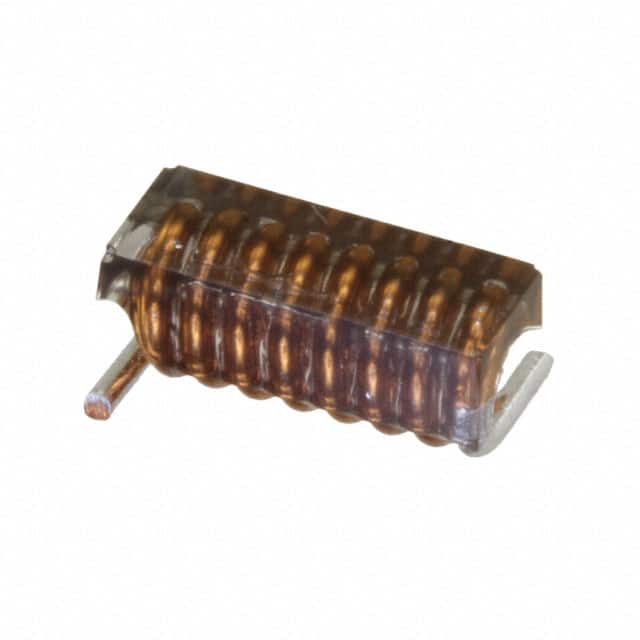 744914128 FIXED IND 28NH 4A 6 MOHM SMD