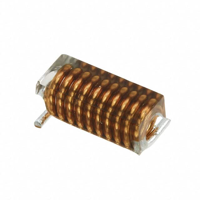 744914143 FIXED IND 43NH 4A 7.9 MOHM SMD