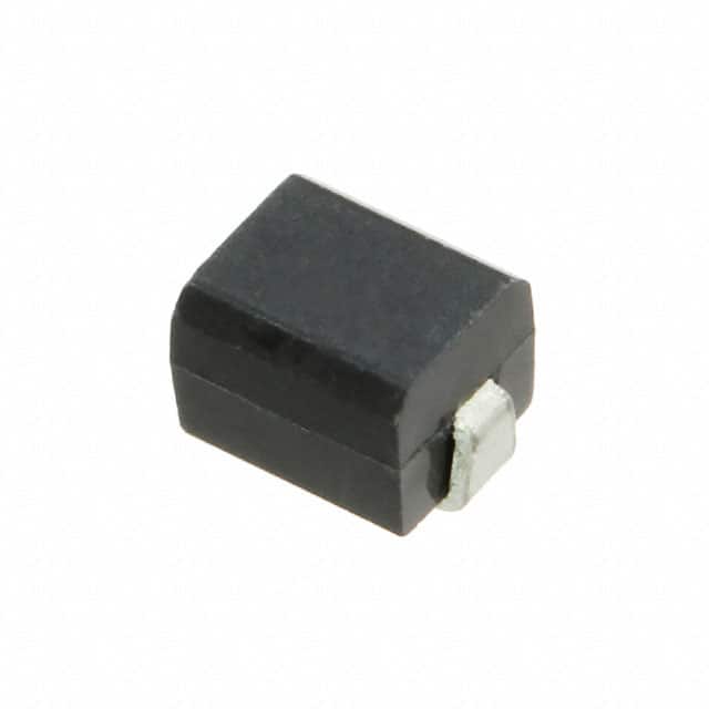 744764920 FIXED IND 100UH 160MA 10.14 OHM