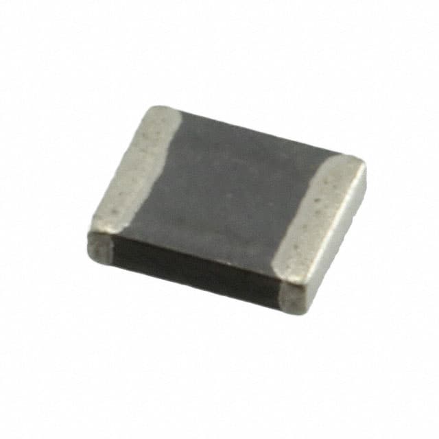 74479897150 FIXED IND 500NH 2.9A 25 MOHM SMD