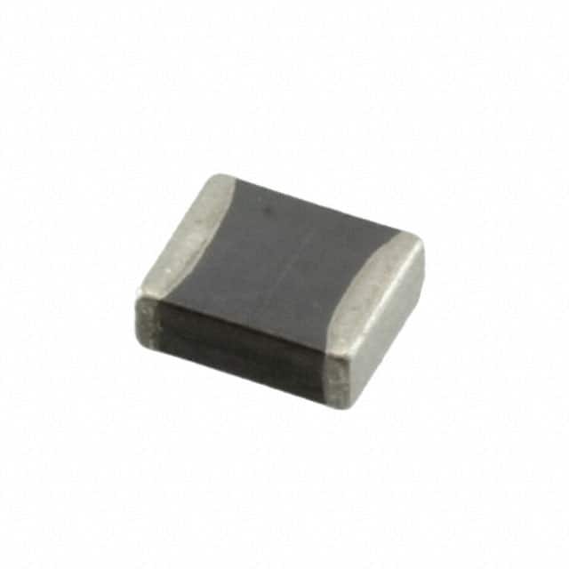 74479899111 FIXED IND 110NH 4A 7 MOHM SMD