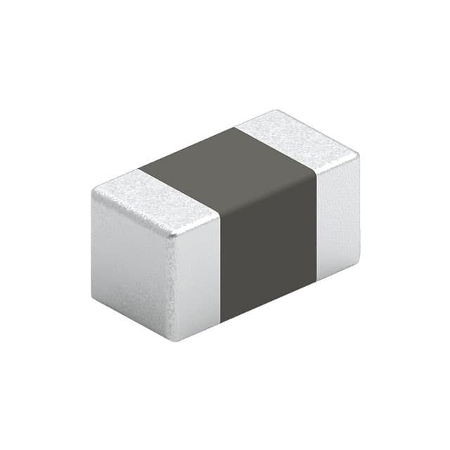 74269221561 FERRITE BEAD 560 OHM 0201 1LN