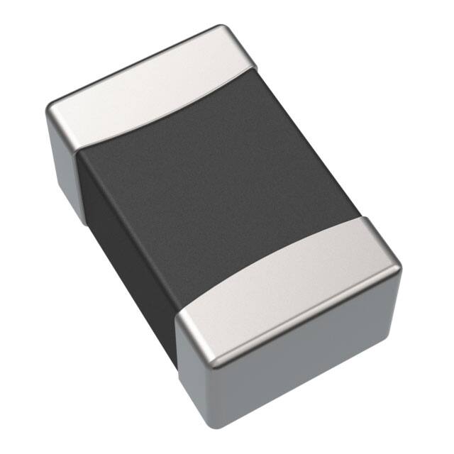 742792017 WE-CBF SMT EMI SUPPRESSION FERRI