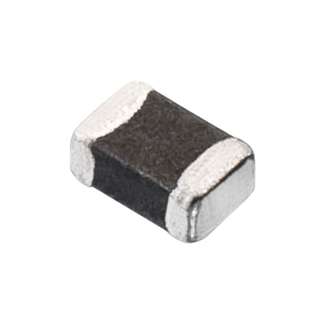 742792030 FERRITE BEAD 30 OHM 0805 1LN