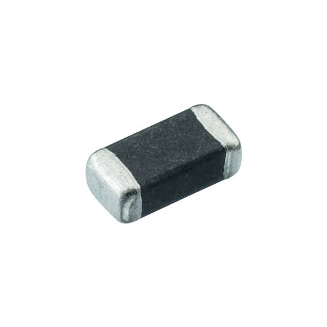 7427922 FERRITE BEAD 60 OHM 1206 1LN