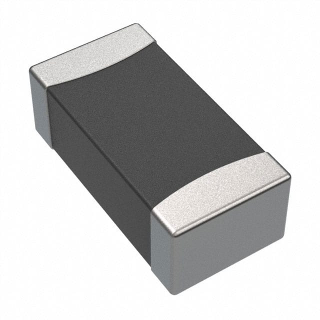 742792025 WE-CBF SMT EMI SUPPRESSION FERRI