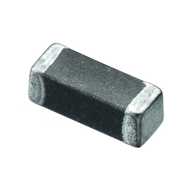 74279241 FERRITE BEAD 80 OHM 1806 1LN