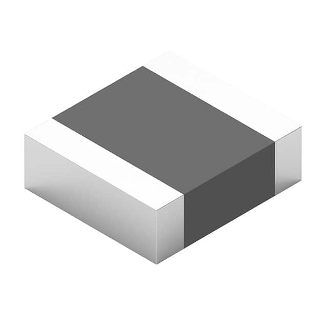 7427928251 WE-CBF SMT EMI SUPPRESSION FERRI