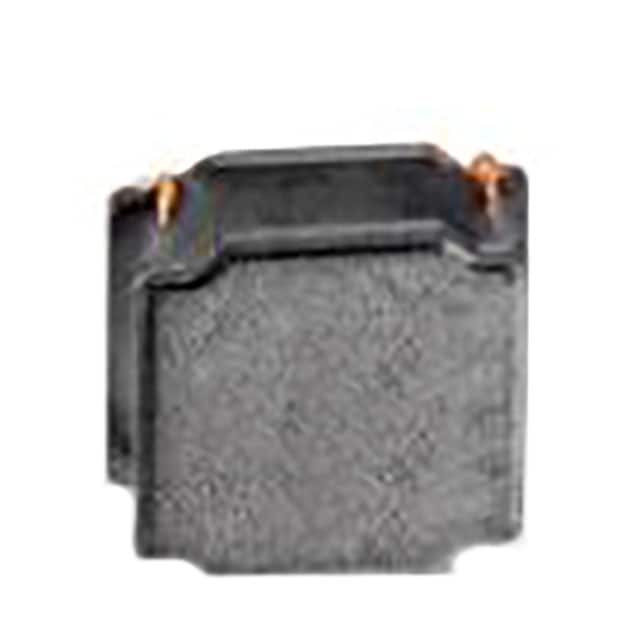 74404052150 WE-LQS SMT SEMI-SHIELDED POWER I