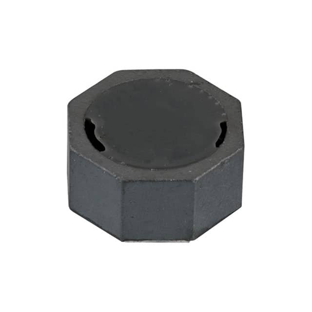 744071221 FIXED IND 220UH 720MA 610MOHM SM