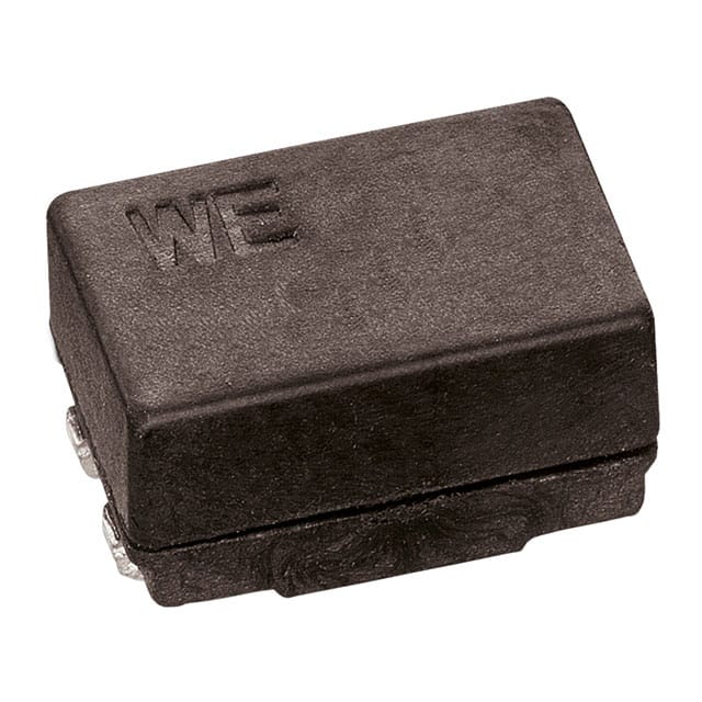 744220203 CMC 20MH 200MA 2LN SMD