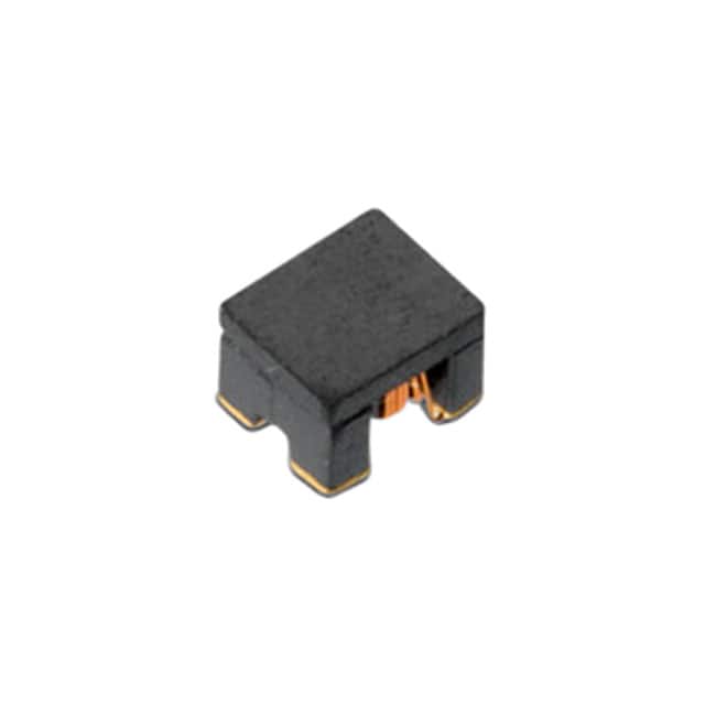 744235251 CMC 250UH 200MA 2LN 10KOHM SMD