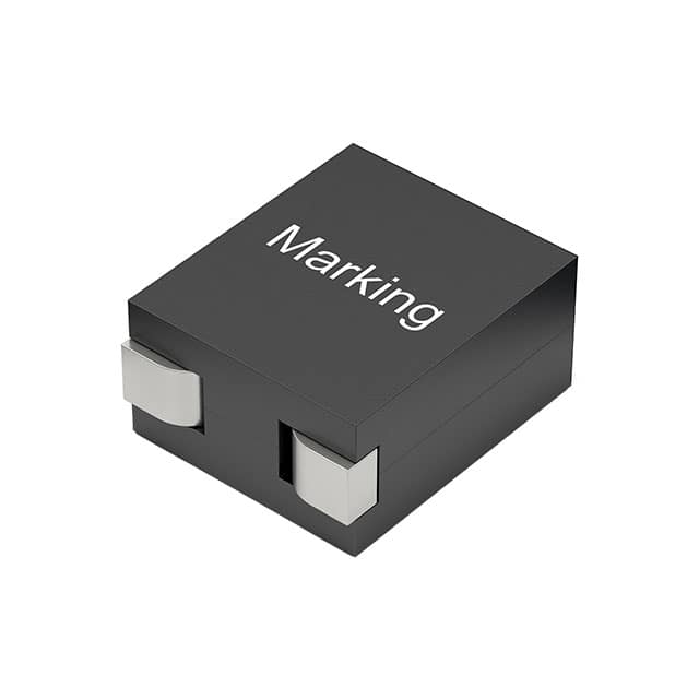744300022 FIXED IND 220NH 37A 0.22MOHM SMD