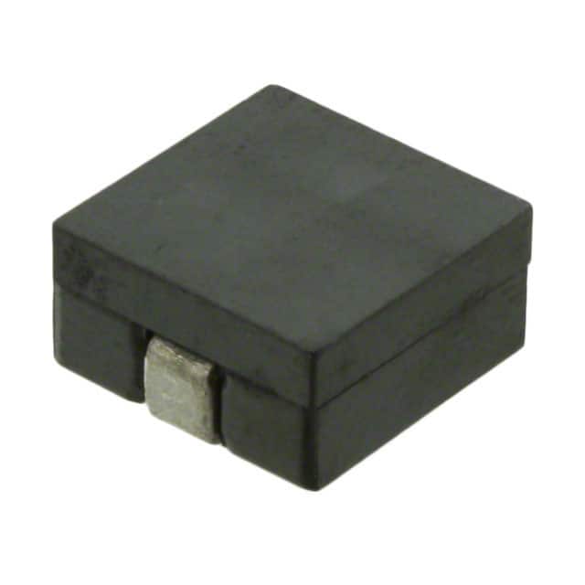 744306020 FIXED IND 200NH 25A 0.26MOHM SMD