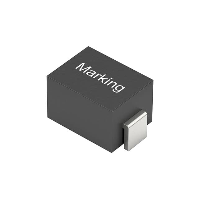 744340300055 FIXED IND 55NH 27A 0.27 MOHM SMD
