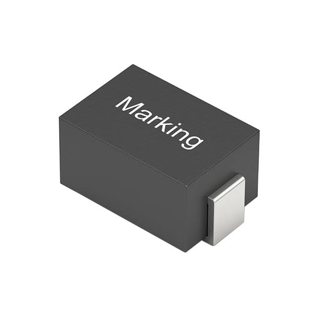 74434035010 FIXED IND 100NH 29A 0.38MOHM SMD