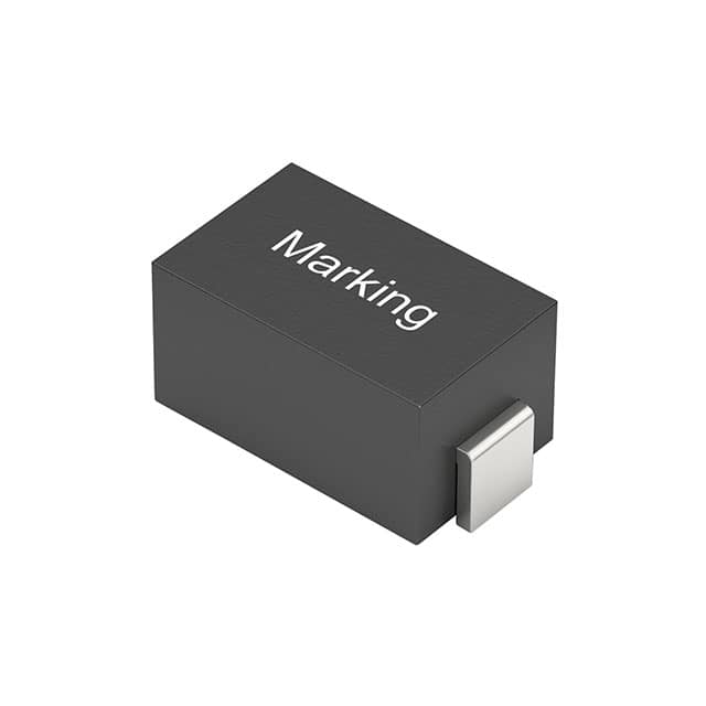 74435030010 FIXED IND 100NH 27A 0.31MOHM SMD