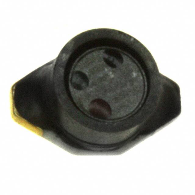 74451115 FIXED IND 15UH 800MA 90 MOHM SMD
