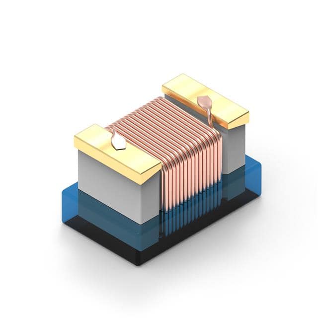 7447602620A WE-KI SMT WIRE WOUND CERAMIC IND