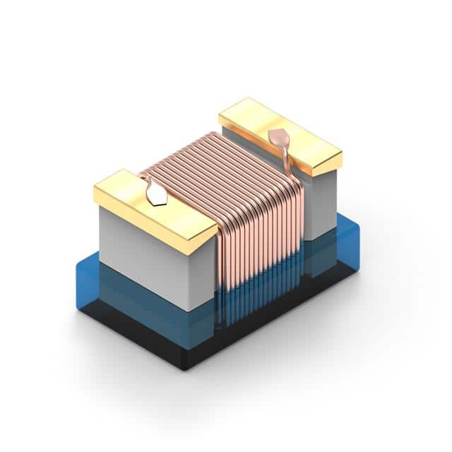 7447602680A WE-KI SMT WIRE WOUND CERAMIC IND