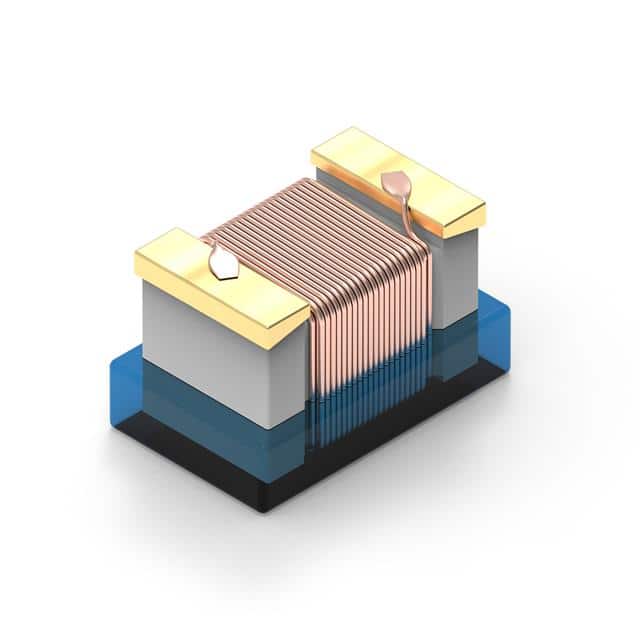 7447603100A WE-KI SMT WIRE WOUND CERAMIC IND