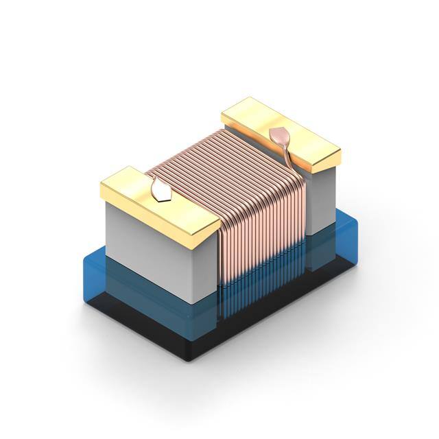 7447603120A WE-KI SMT WIRE WOUND CERAMIC IND