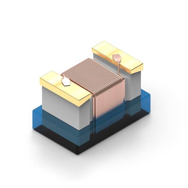7447603150A WE-KI SMT WIRE WOUND CERAMIC IND