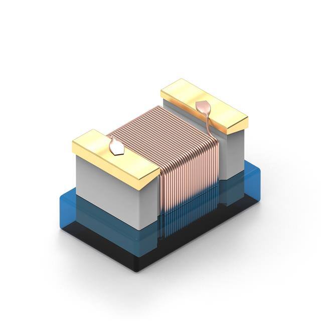 7447603180A WE-KI SMT WIRE WOUND CERAMIC IND
