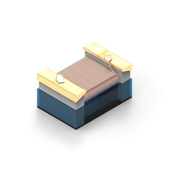 744761247A WE-KI SMT WIRE WOUND CERAMIC IND