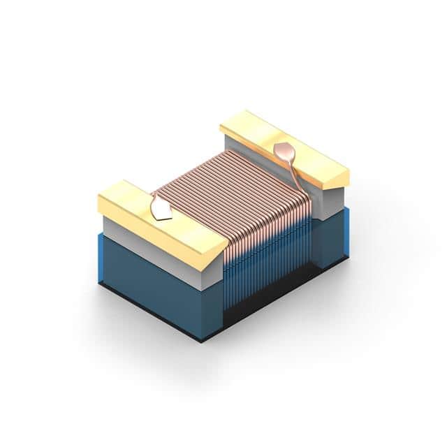 744761256A WE-KI SMT WIRE WOUND CERAMIC IND