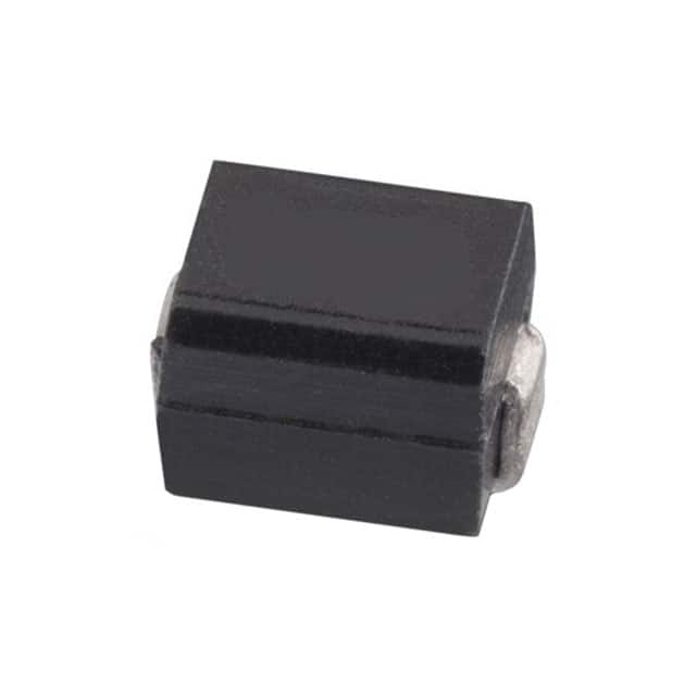 744764139 FIXED IND 39UH 65MA 6.4 OHM SMD