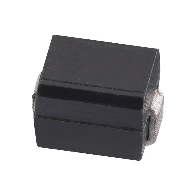 7447660033 WE-GF SMT WIRE WOUND INDUCTOR