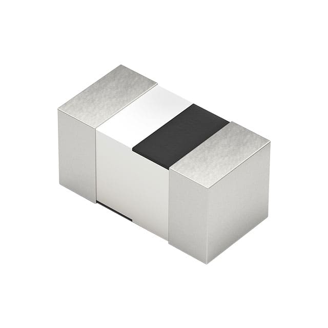 744786033 FIXED IND 3.9NH 600MA 250MOHM SM