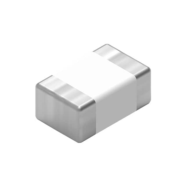 7447880127 WE-MK MULTILAYER CERAMIC SMT IND