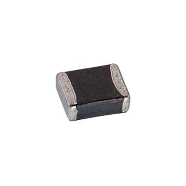 74479777310A WE-PMI POWER MULTILAYER INDUCTOR